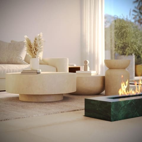 4 Zimmer Villa zu verkaufen in Javea / Xàbia - 2.200.000 € (Ref: 9433372)