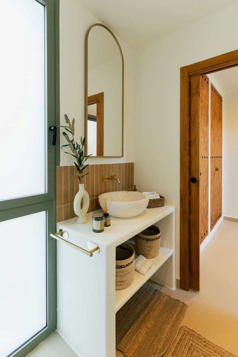 Chalet de 3 habitaciones en Javea / Xàbia en venta - 1.375.000 € (Ref: 9433374)