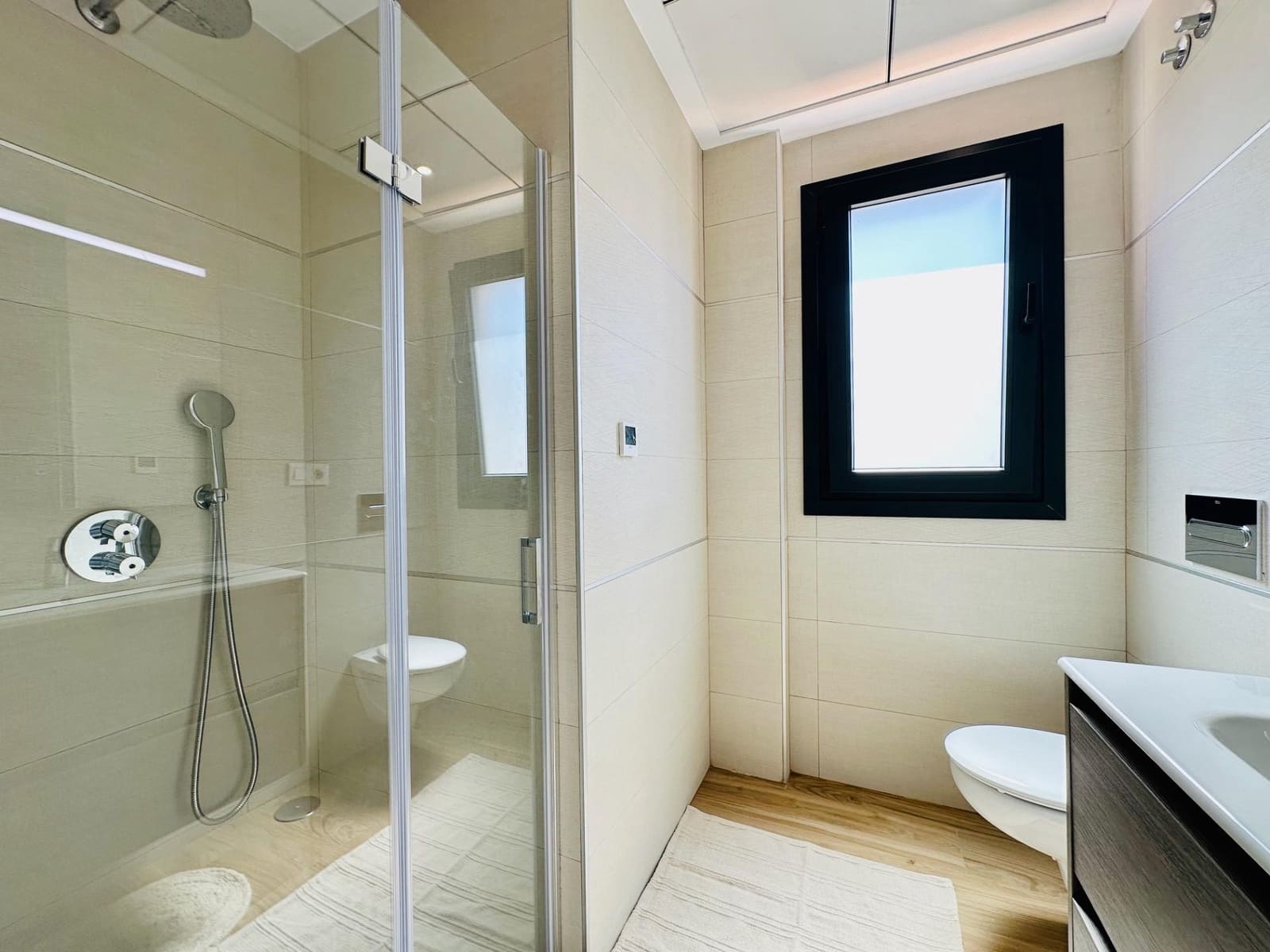 Apartamento de 2 habitaciones en Finestrat en venta con piscina - 333.000 € (Ref: 9437695)