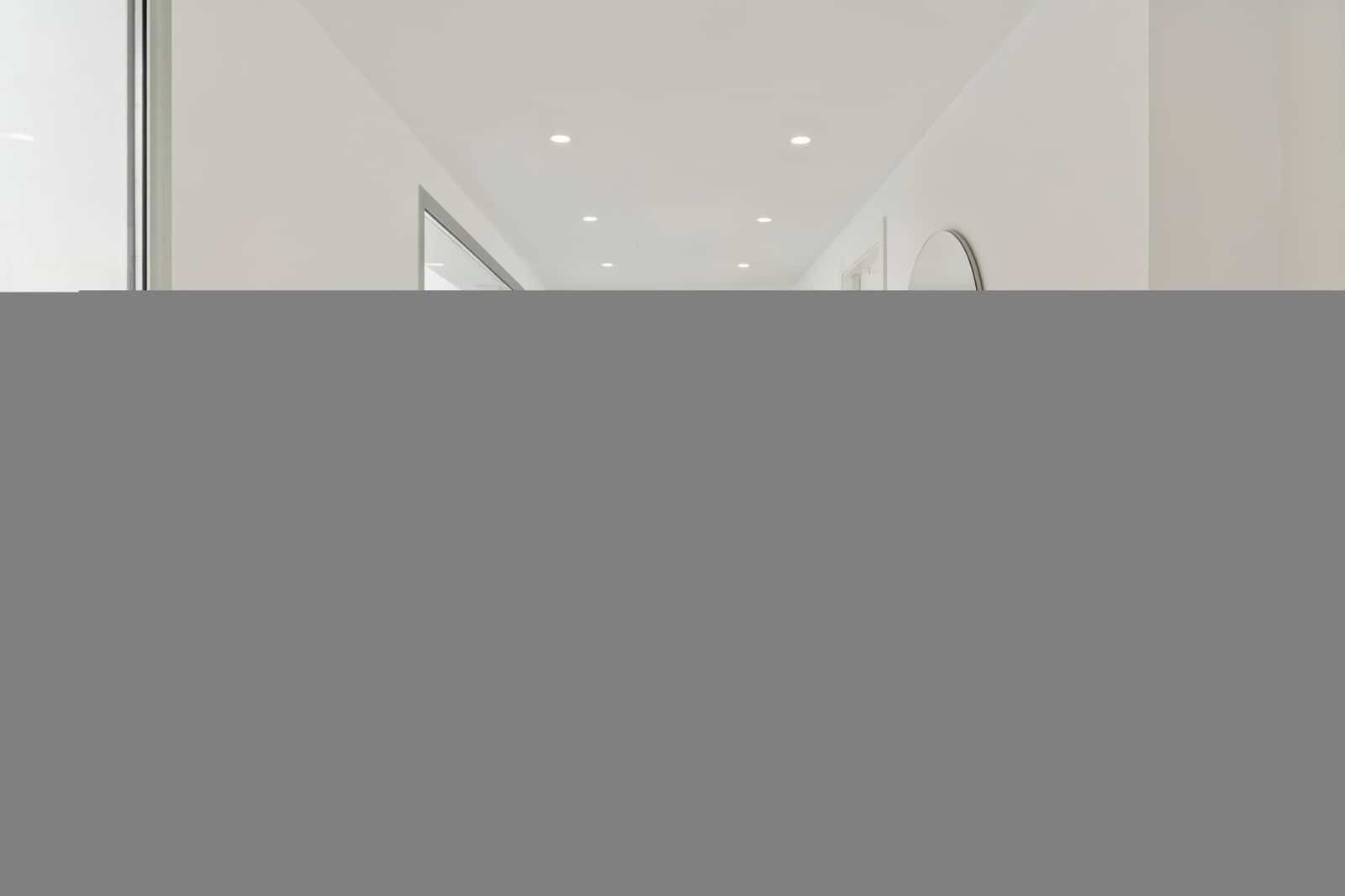 Chalet de 3 habitaciones en Benitachell / Benitatxell en venta con piscina - 1.691.000 € (Ref: 9437698)