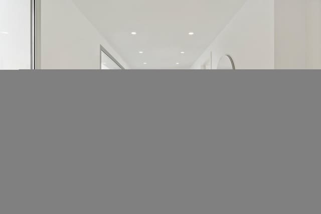 Chalet de 3 habitaciones en Benitachell / Benitatxell en venta con piscina - 1.691.000 € (Ref: 9437698)