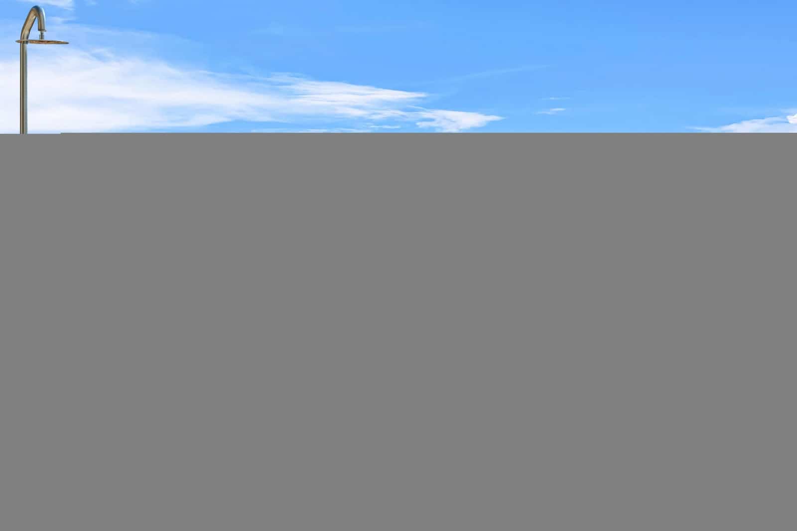 Chalet de 3 habitaciones en Benitachell / Benitatxell en venta con piscina - 1.691.000 € (Ref: 9437698)