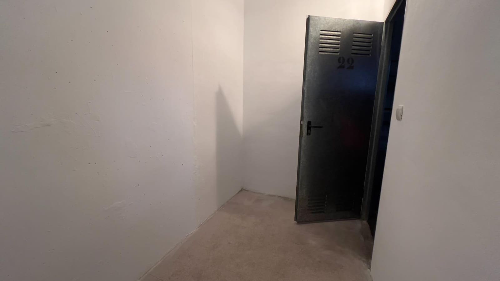 3 quarto Apartamento para arrendar em Alicante cidade com piscina - 1 200 € (Ref: 9440055)