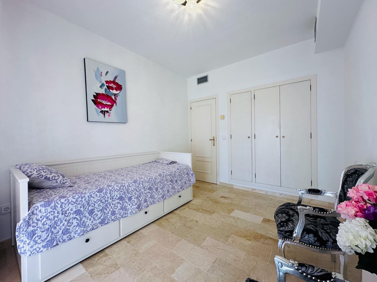 4 bedroom Villa for sale in Finestrat with pool - € 1,150,000 (Ref: 9441888)