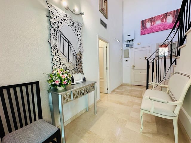 4 bedroom Villa for sale in Golf Bahía, Finestrat with pool - € 1,150,000 (Ref: 9441888)