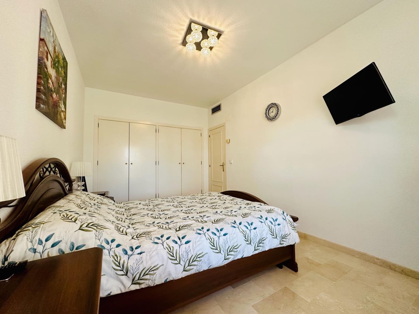 4 bedroom Villa for sale in Finestrat with pool - € 1,150,000 (Ref: 9441888)