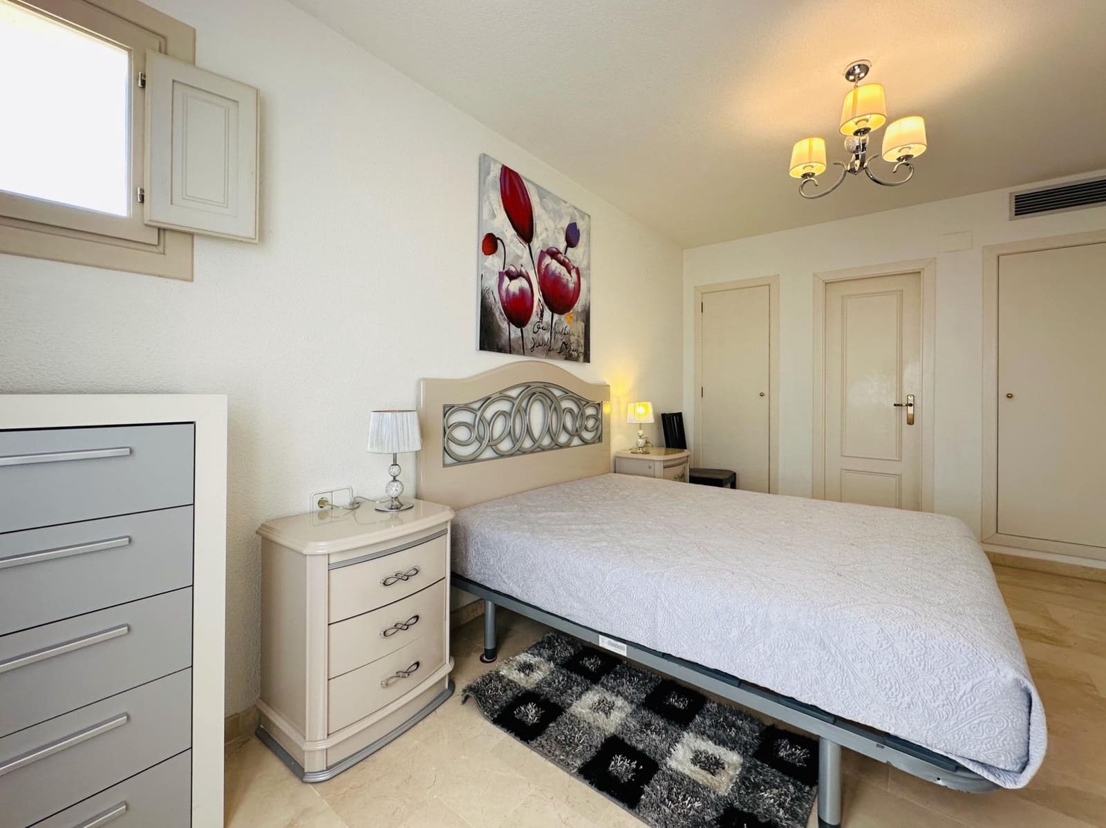 4 bedroom Villa for sale in Finestrat with pool - € 1,150,000 (Ref: 9441888)