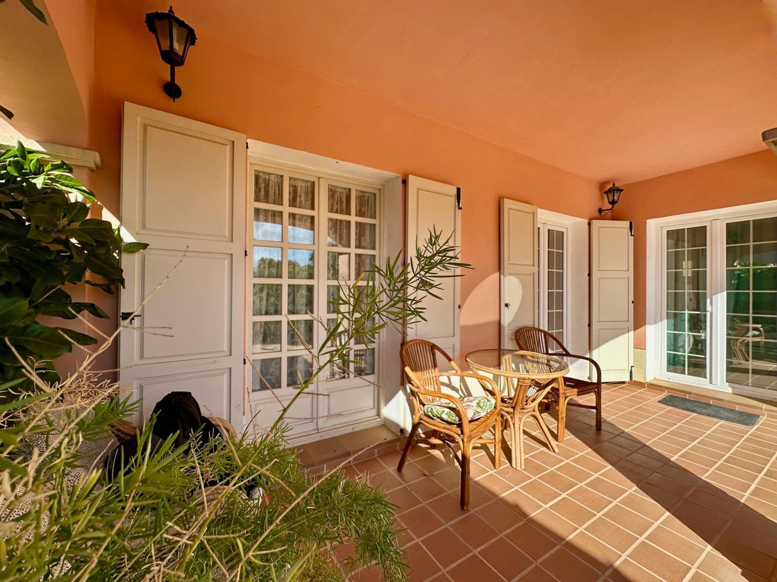 4 bedroom Villa for sale in Finestrat with pool - € 1,150,000 (Ref: 9441888)