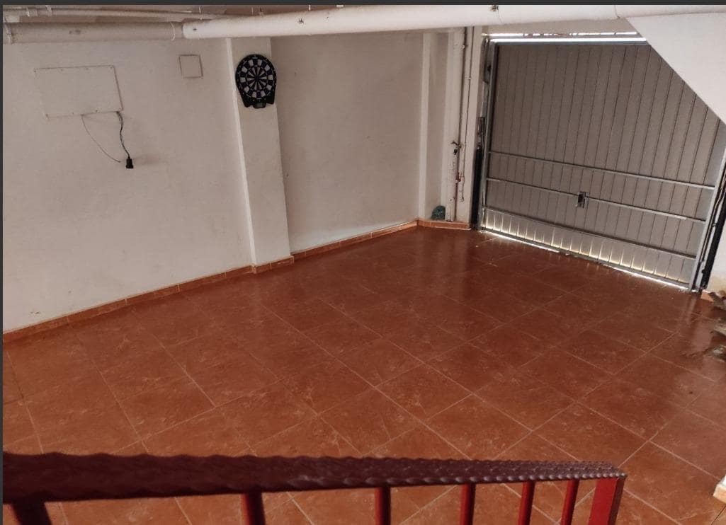 3 bedroom Apartment for rent in Granja de Rocamora with pool - € 700 (Ref: 9446286)