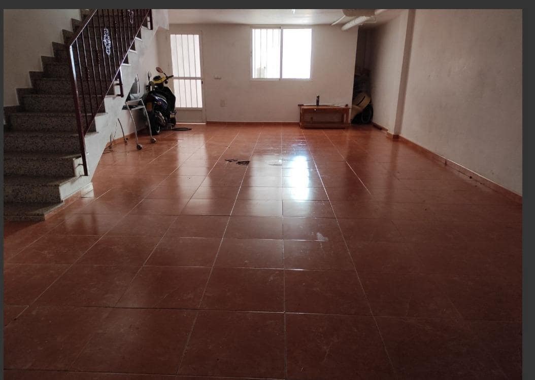 3 bedroom Apartment for rent in Granja de Rocamora with pool - € 700 (Ref: 9446286)