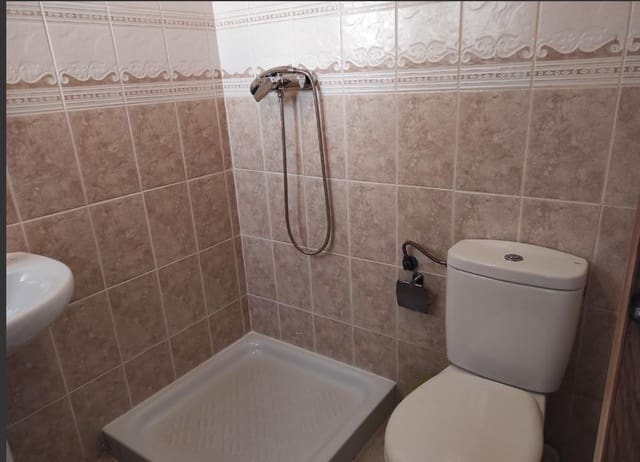 3 bedroom Apartment for rent in Granja de Rocamora with pool - € 700 (Ref: 9446286)