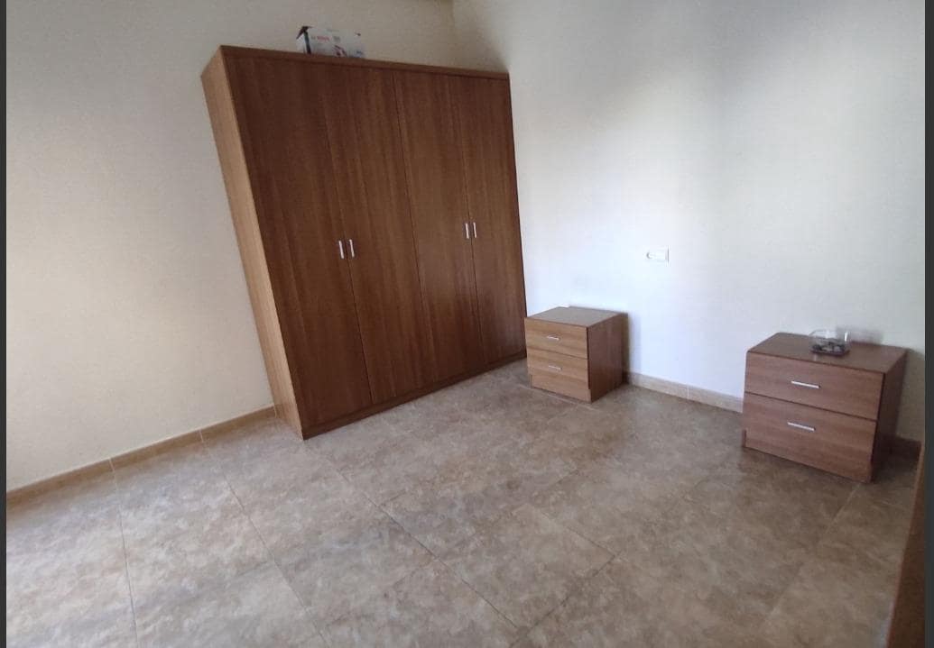 3 bedroom Apartment for rent in Granja de Rocamora with pool - € 700 (Ref: 9446286)