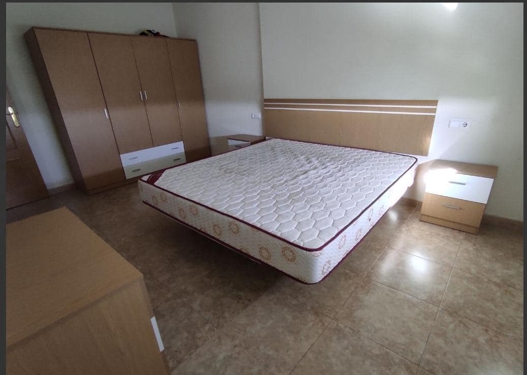 3 bedroom Apartment for rent in Granja de Rocamora with pool - € 700 (Ref: 9446286)