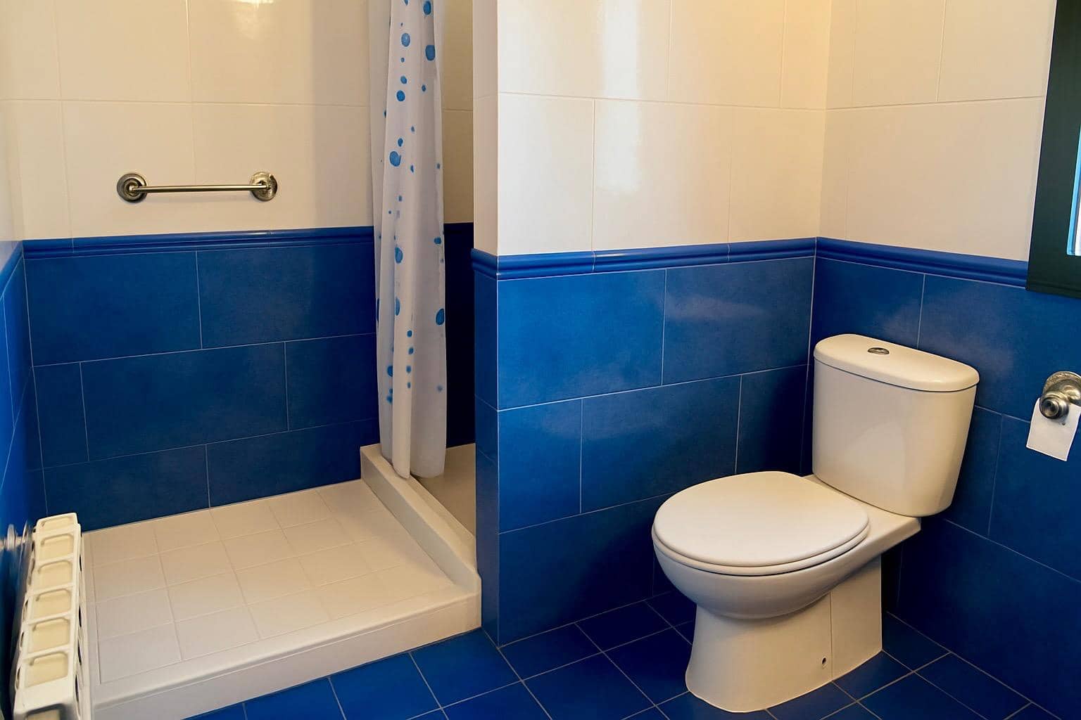 Chalet de 3 habitaciones en Cocentaina en venta con piscina garaje - 750.000 € (Ref: 9446287)