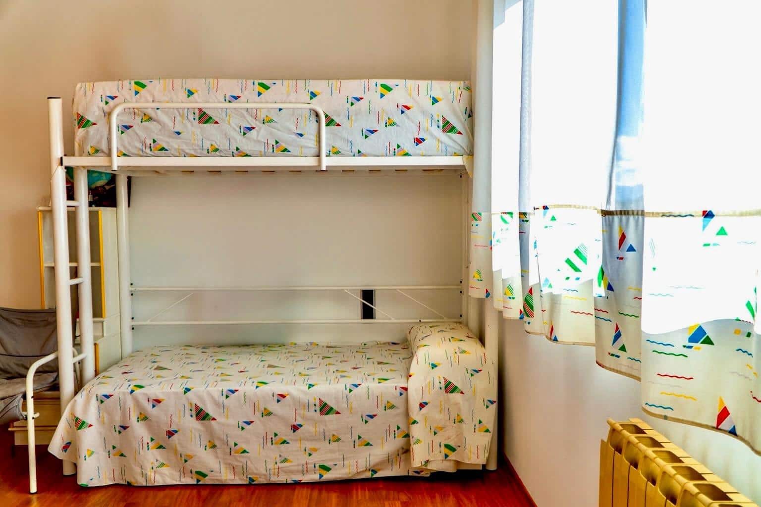 Chalet de 3 habitaciones en Cocentaina en venta con piscina garaje - 750.000 € (Ref: 9446287)