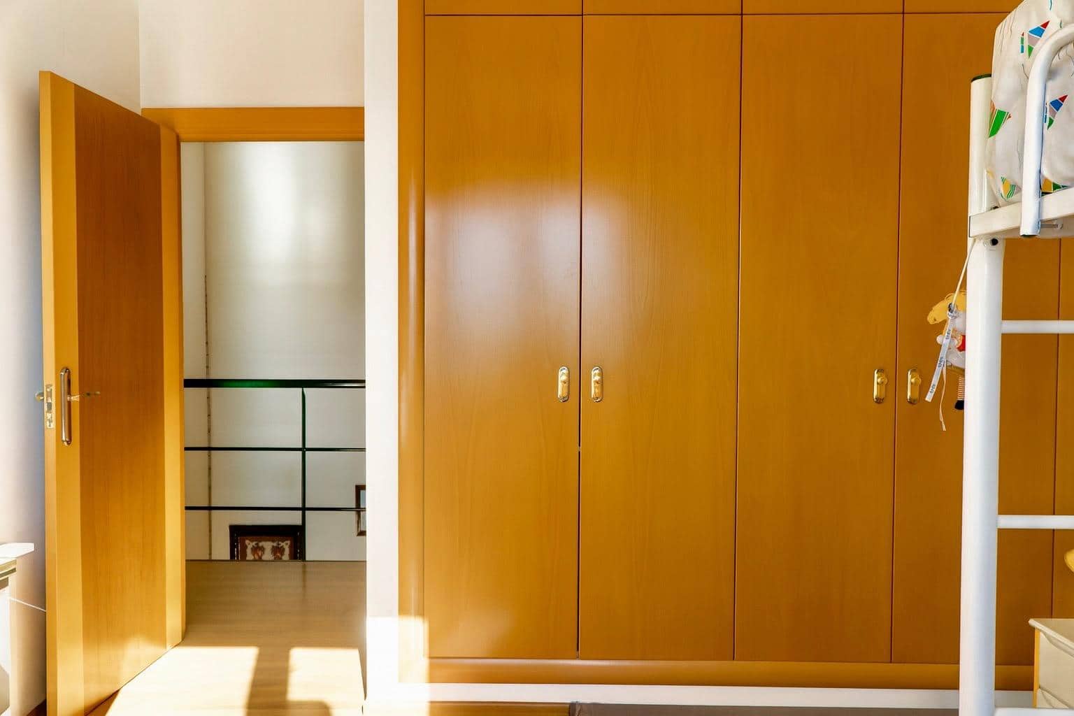 Chalet de 3 habitaciones en Cocentaina en venta con piscina garaje - 750.000 € (Ref: 9446287)