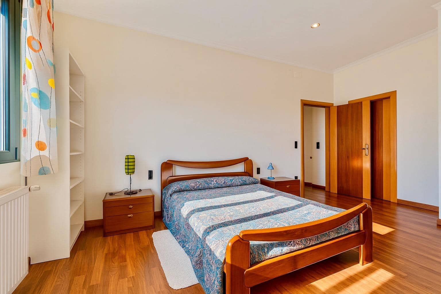 Chalet de 3 habitaciones en Cocentaina en venta con piscina garaje - 750.000 € (Ref: 9446287)