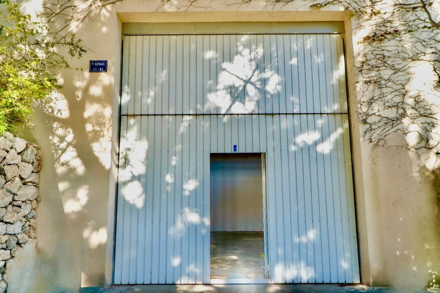 Chalet de 3 habitaciones en Cocentaina en venta con piscina garaje - 750.000 € (Ref: 9446287)