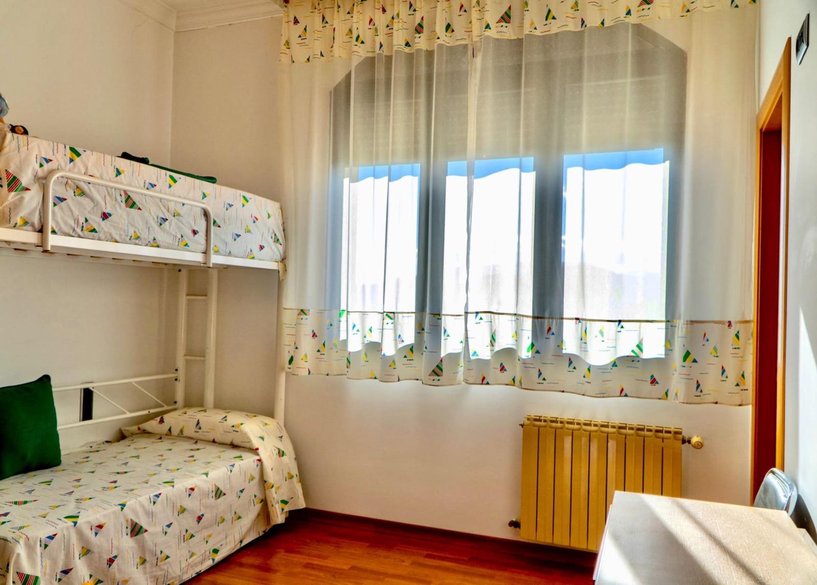 Chalet de 3 habitaciones en Cocentaina en venta con piscina garaje - 750.000 € (Ref: 9446287)