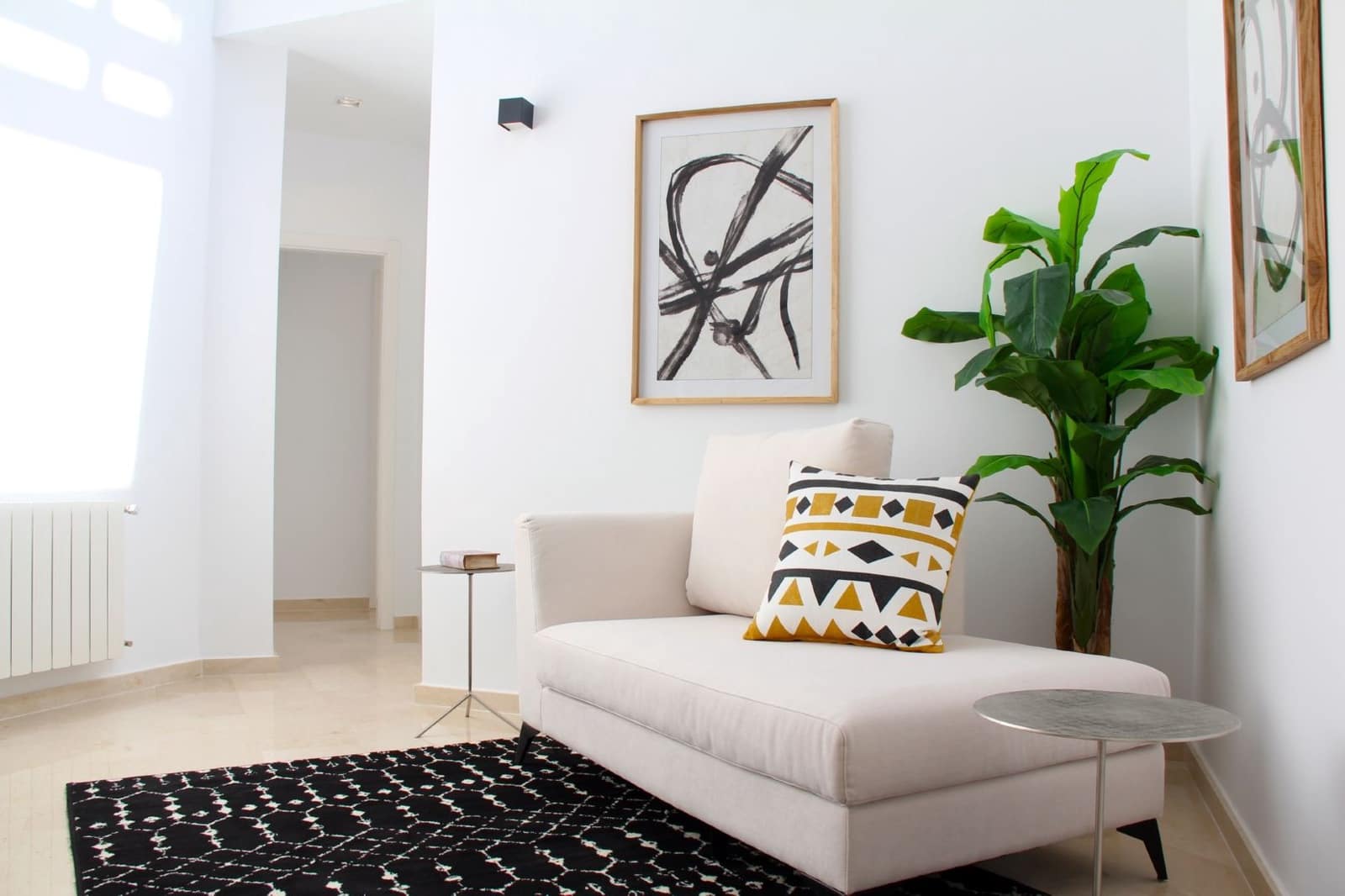 4 soverom Villa til salgs i Altea la Vella - € 2 146 000 (Ref: 9446288)