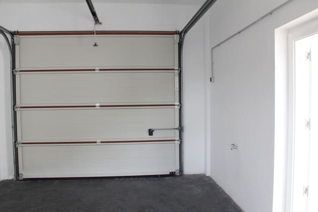 4 camera da letto Villa in vendita in Altea la Vella, Altea - 2.146.000 € (Rif: 9446288)