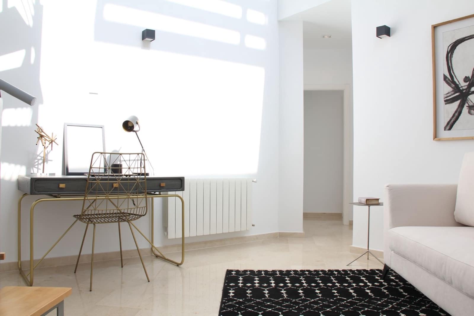 4 soverom Villa til salgs i Altea la Vella med svømmebasseng garasje - € 2 146 000 (Ref: 9446288)