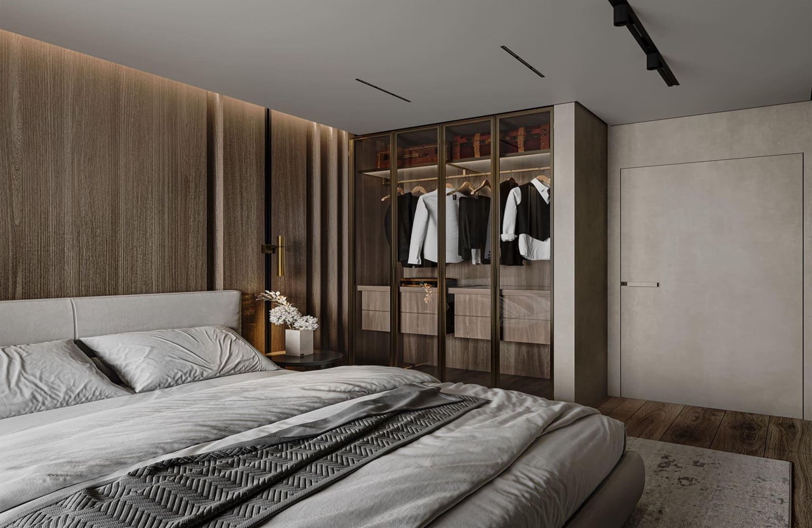 3 camera da letto Appartamento in vendita in Calpe / Calp con piscina - 544.000 € (Rif: 9449017)