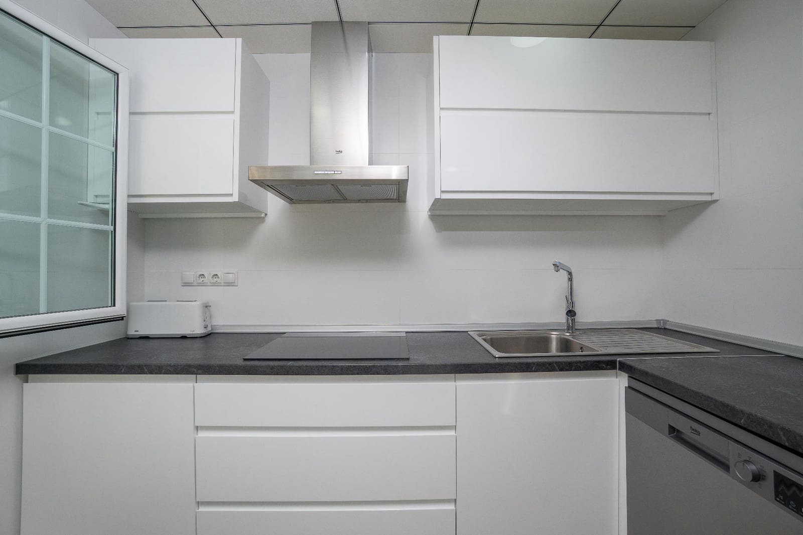 5 sypialnia Willa na sprzedaż w El Campello - 800 000 € (Ref: 9449018)