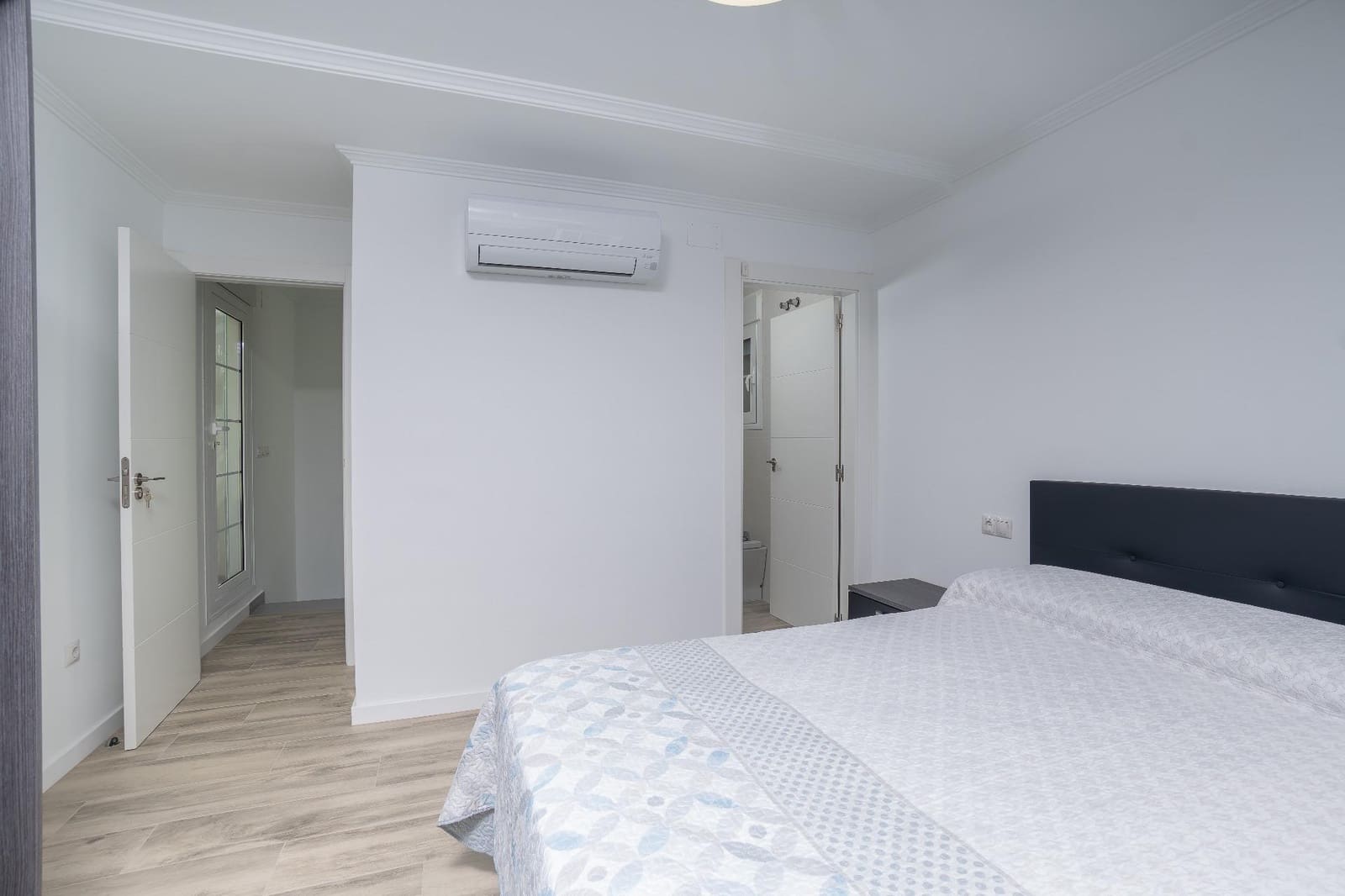 5 sypialnia Willa na sprzedaż w El Campello - 800 000 € (Ref: 9449018)