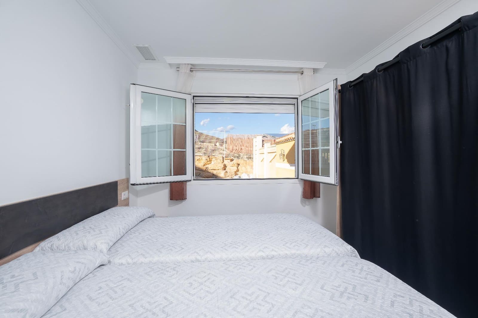 5 sypialnia Willa na sprzedaż w El Campello - 800 000 € (Ref: 9449018)