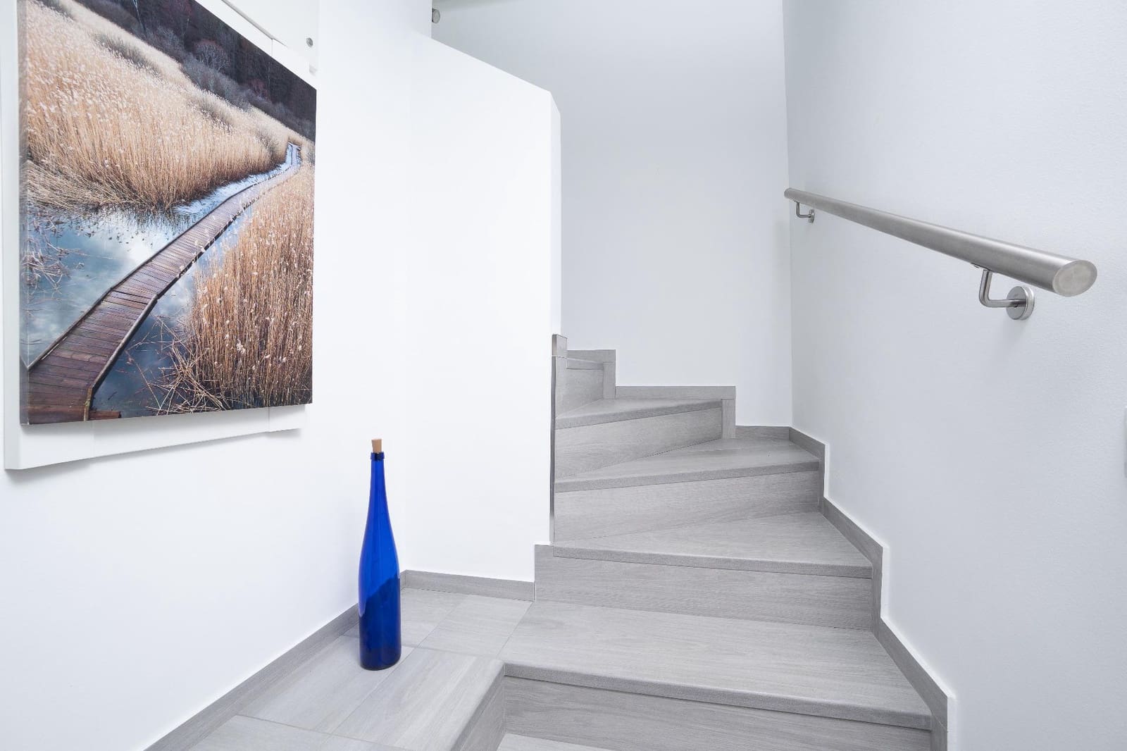 5 sypialnia Willa na sprzedaż w El Campello - 800 000 € (Ref: 9449018)