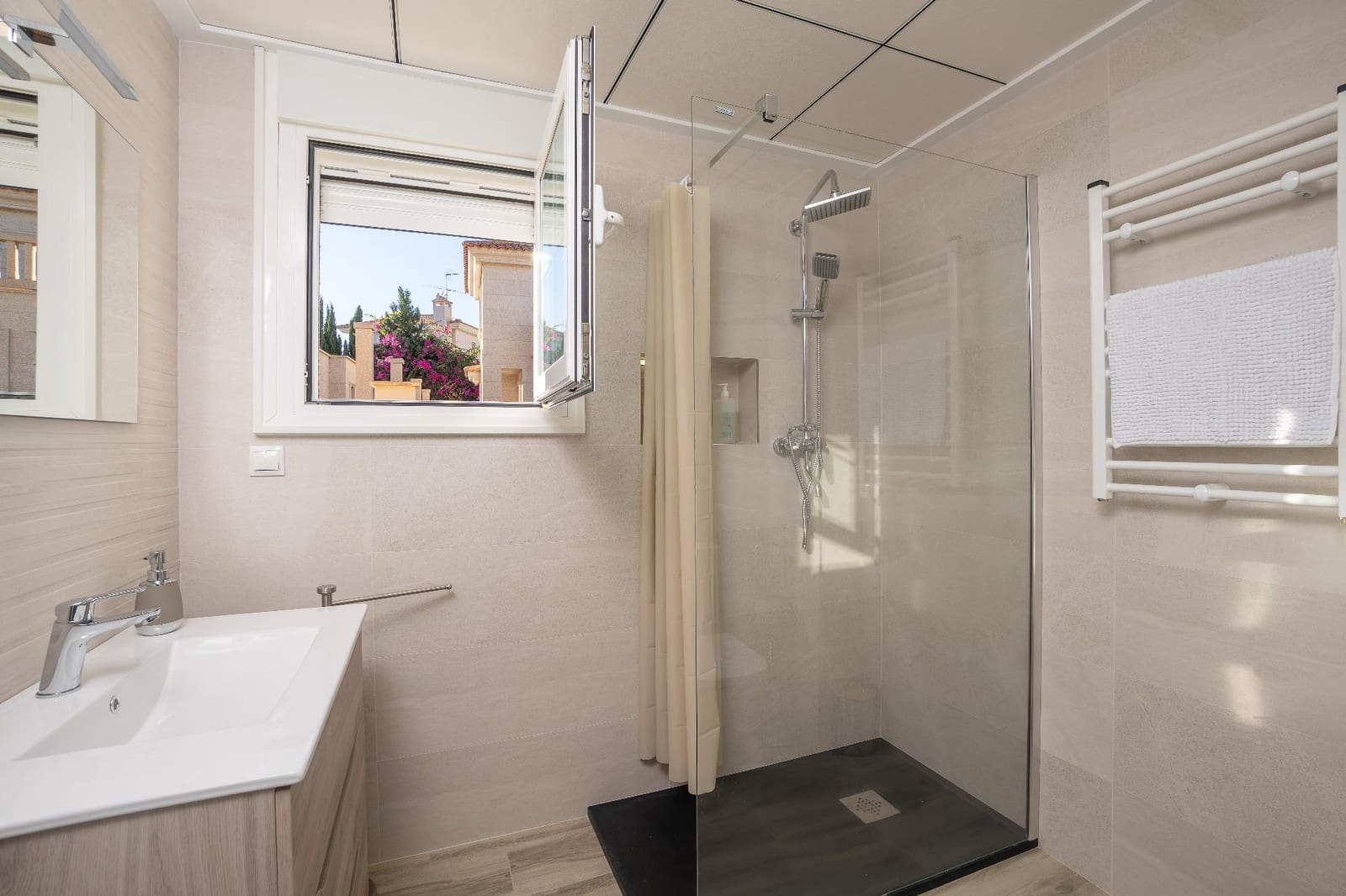 5 sypialnia Willa na sprzedaż w El Campello - 800 000 € (Ref: 9449018)