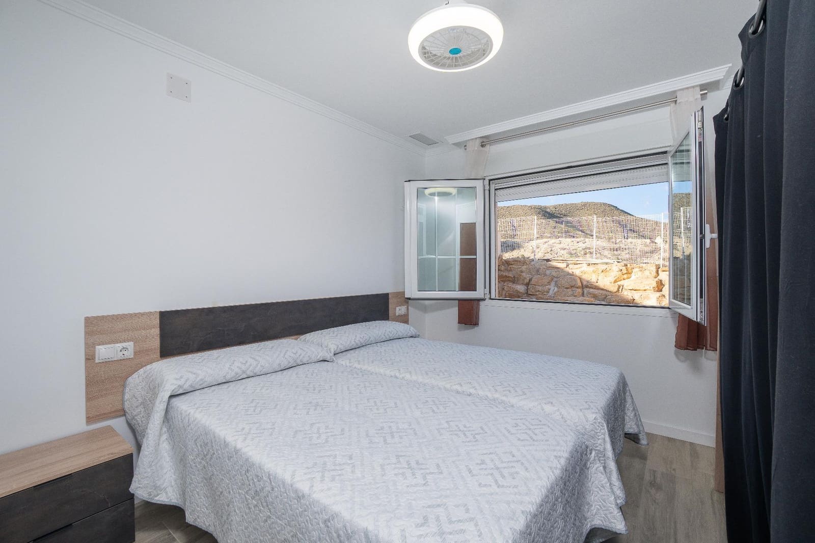 5 sypialnia Willa na sprzedaż w El Campello - 800 000 € (Ref: 9449018)