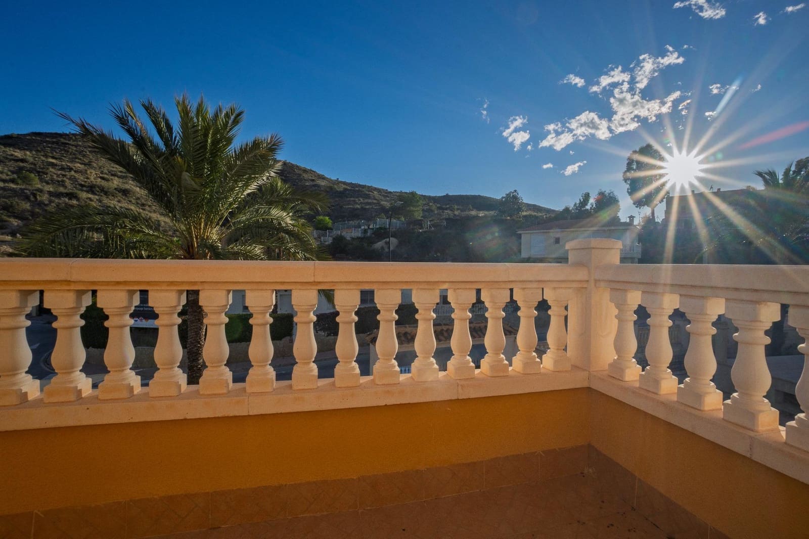 5 sypialnia Willa na sprzedaż w El Campello - 800 000 € (Ref: 9449018)