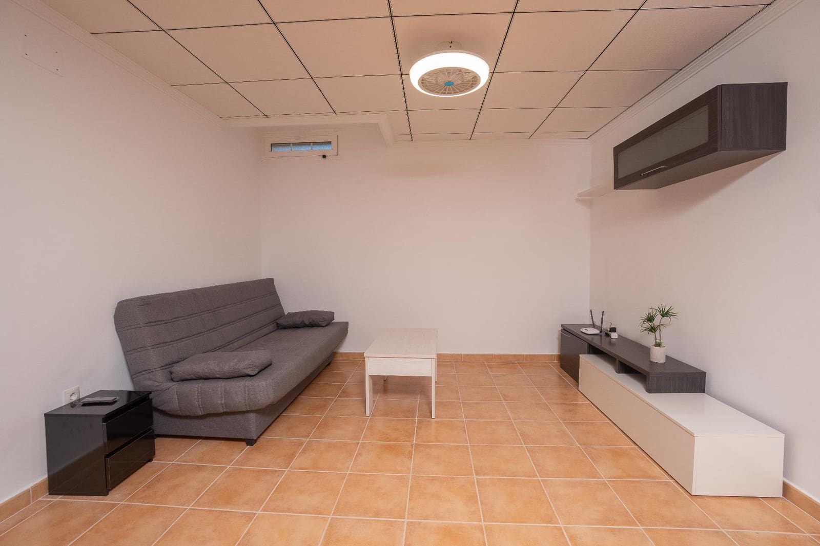 5 sypialnia Willa na sprzedaż w El Campello - 800 000 € (Ref: 9449018)