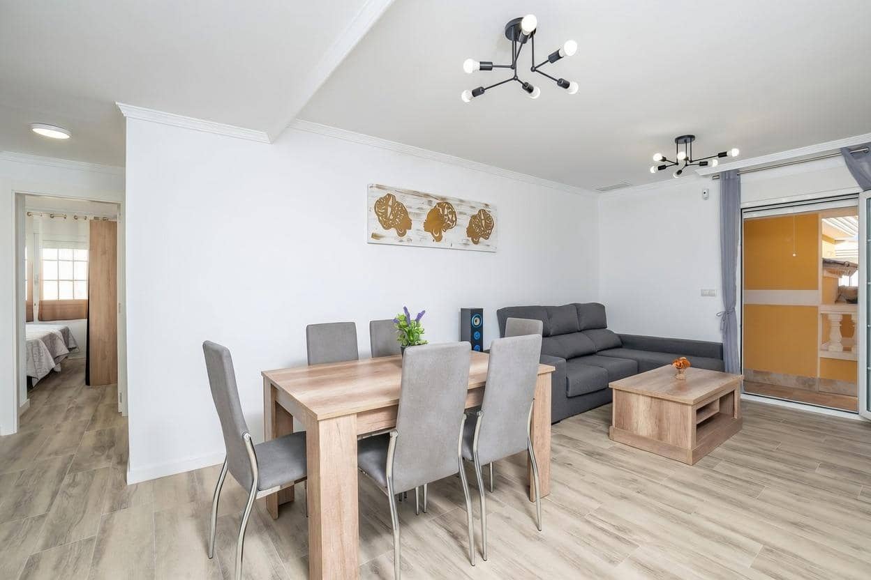 5 chambre Villa/Maison à vendre à El Campello - 870 000 € (Ref: 9449018)