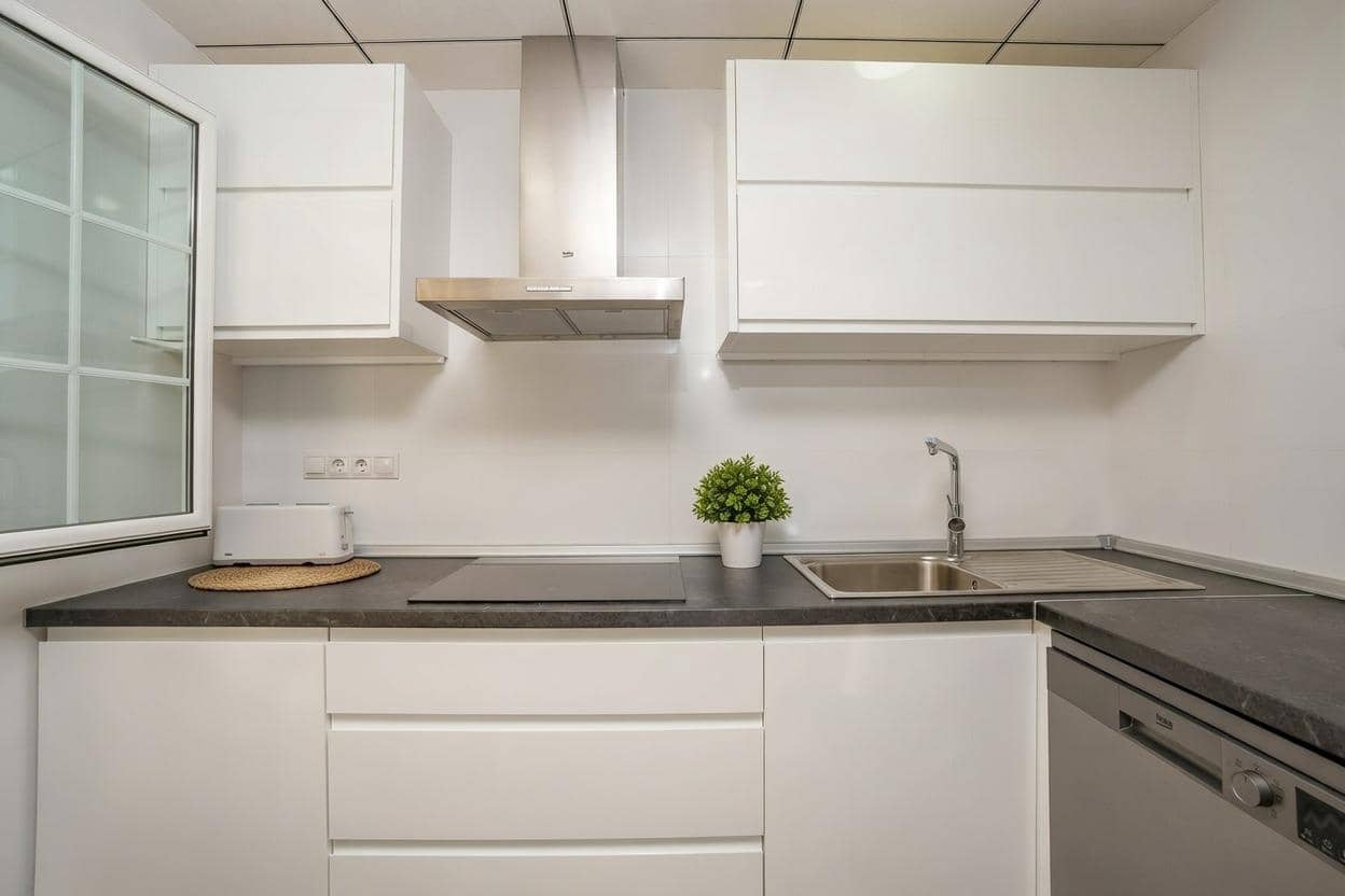 5 chambre Villa/Maison à vendre à El Campello - 870 000 € (Ref: 9449018)