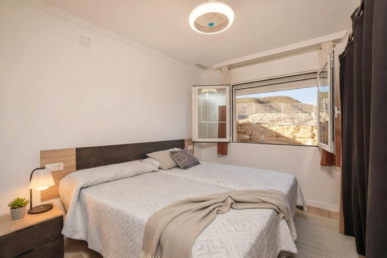 5 chambre Villa/Maison à vendre à El Campello - 870 000 € (Ref: 9449018)