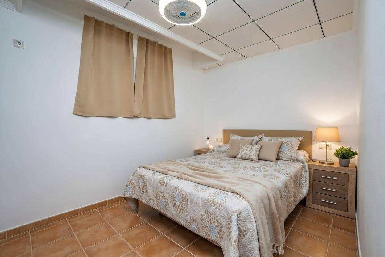 5 chambre Villa/Maison à vendre à El Campello - 870 000 € (Ref: 9449018)