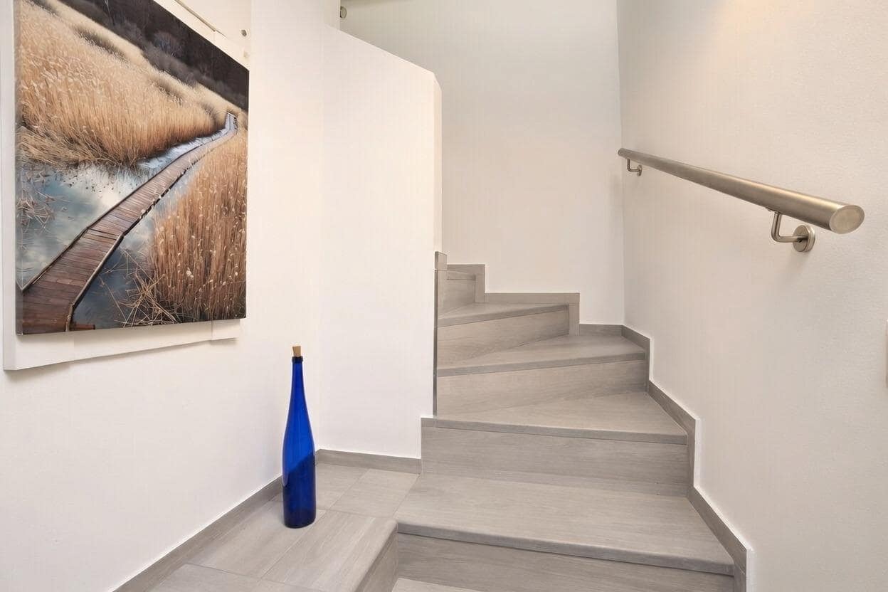 5 chambre Villa/Maison à vendre à El Campello - 870 000 € (Ref: 9449018)