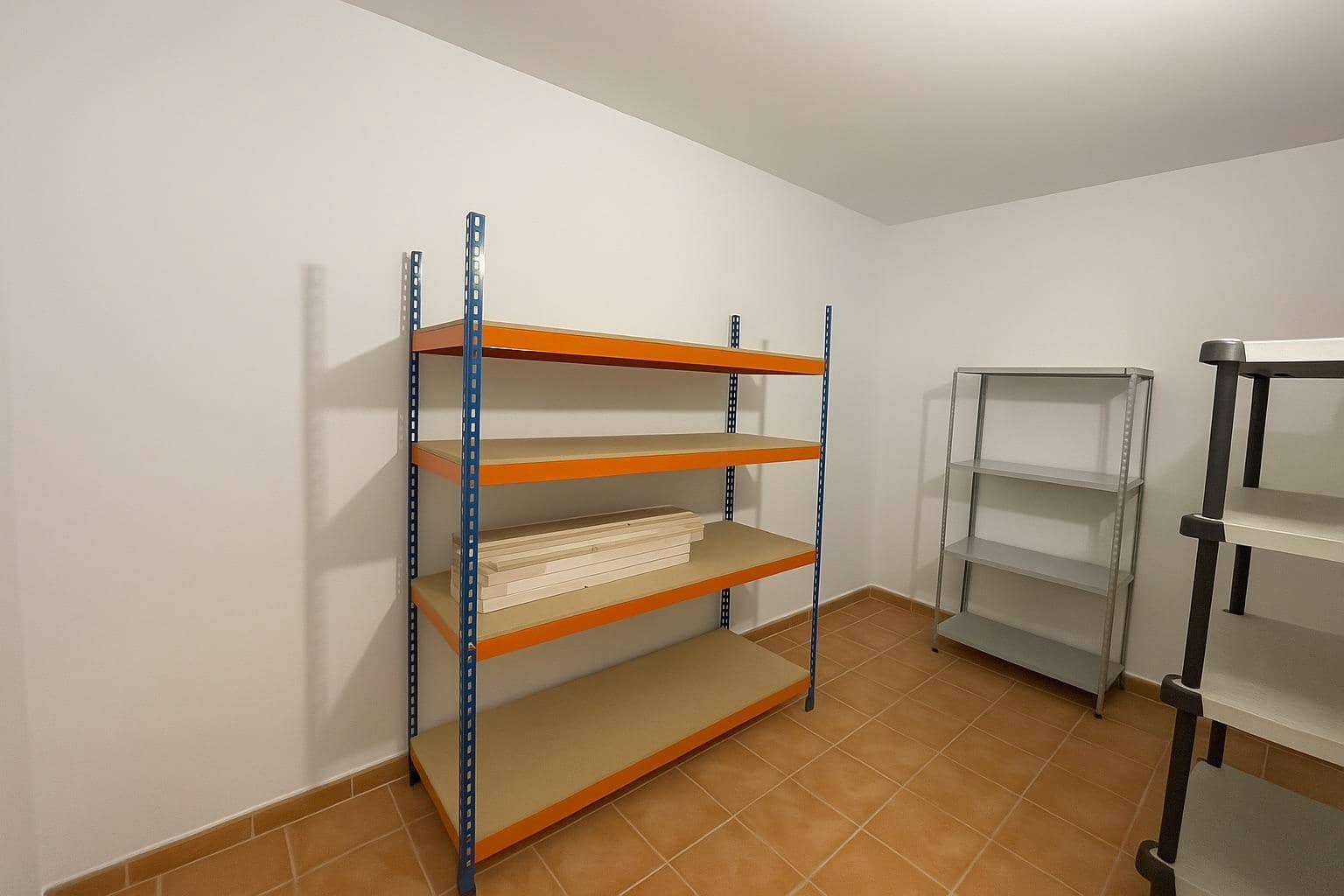 5 chambre Villa/Maison à vendre à El Campello - 870 000 € (Ref: 9449018)