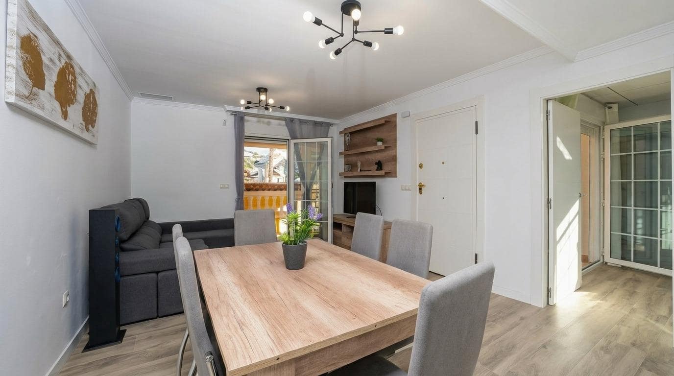 5 chambre Villa/Maison à vendre à El Campello - 870 000 € (Ref: 9449018)