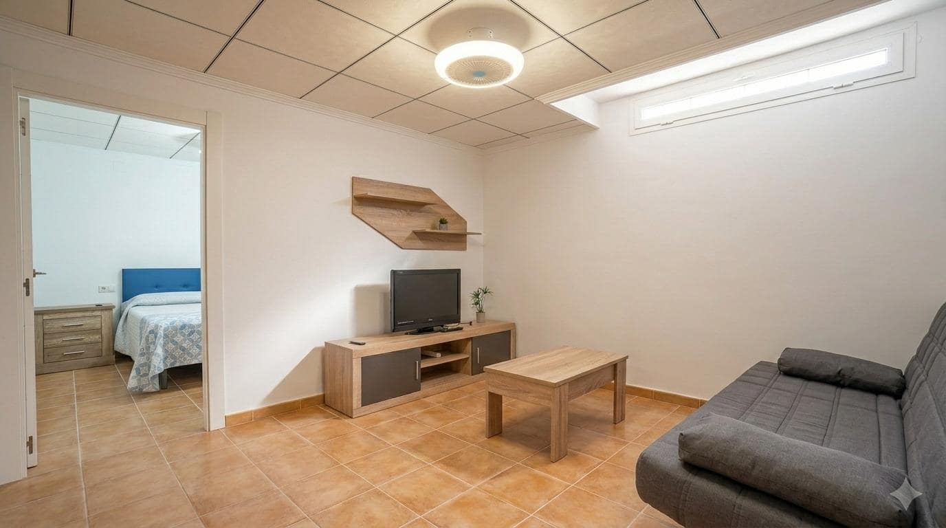 5 chambre Villa/Maison à vendre à El Campello - 870 000 € (Ref: 9449018)