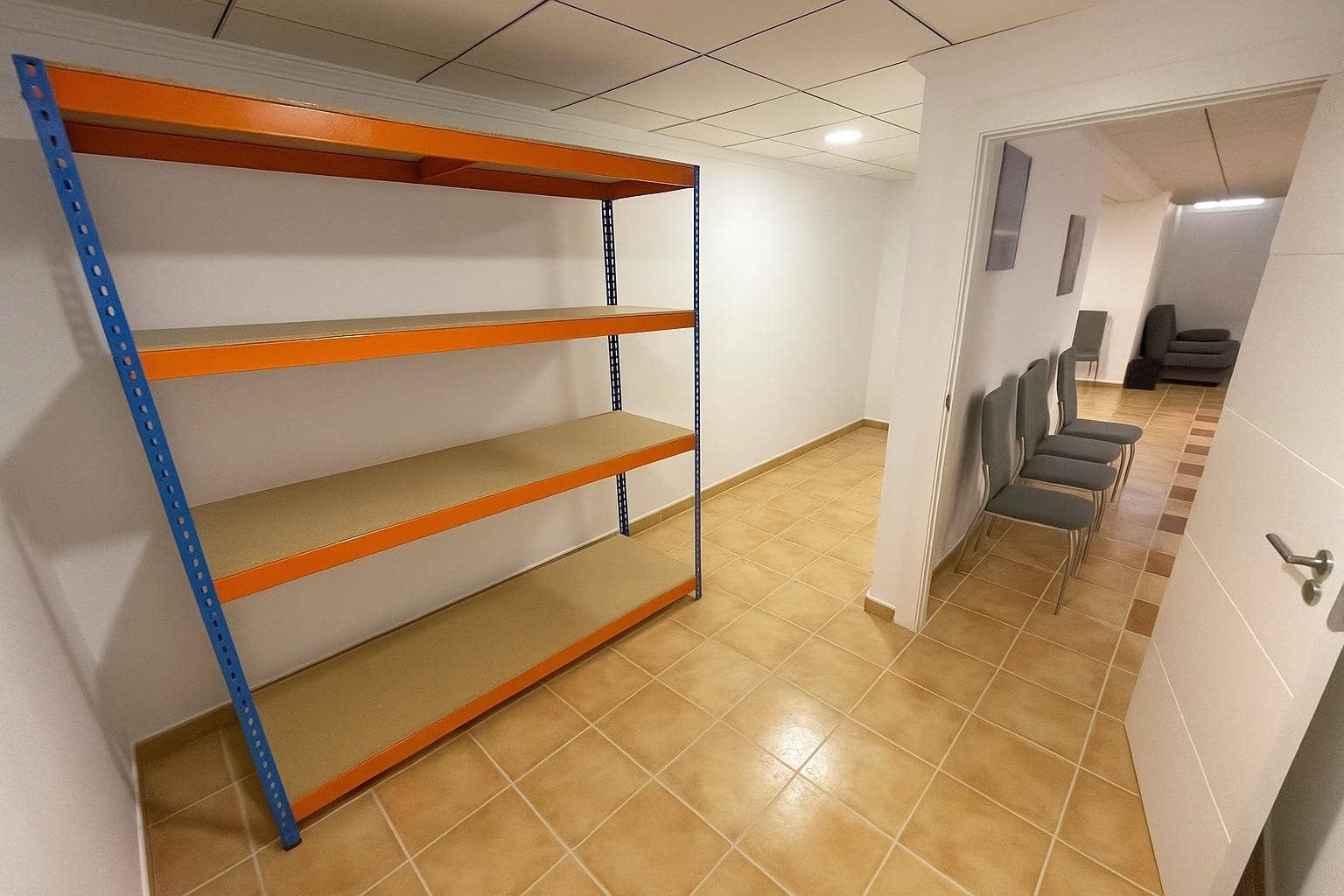 5 chambre Villa/Maison à vendre à El Campello - 870 000 € (Ref: 9449018)