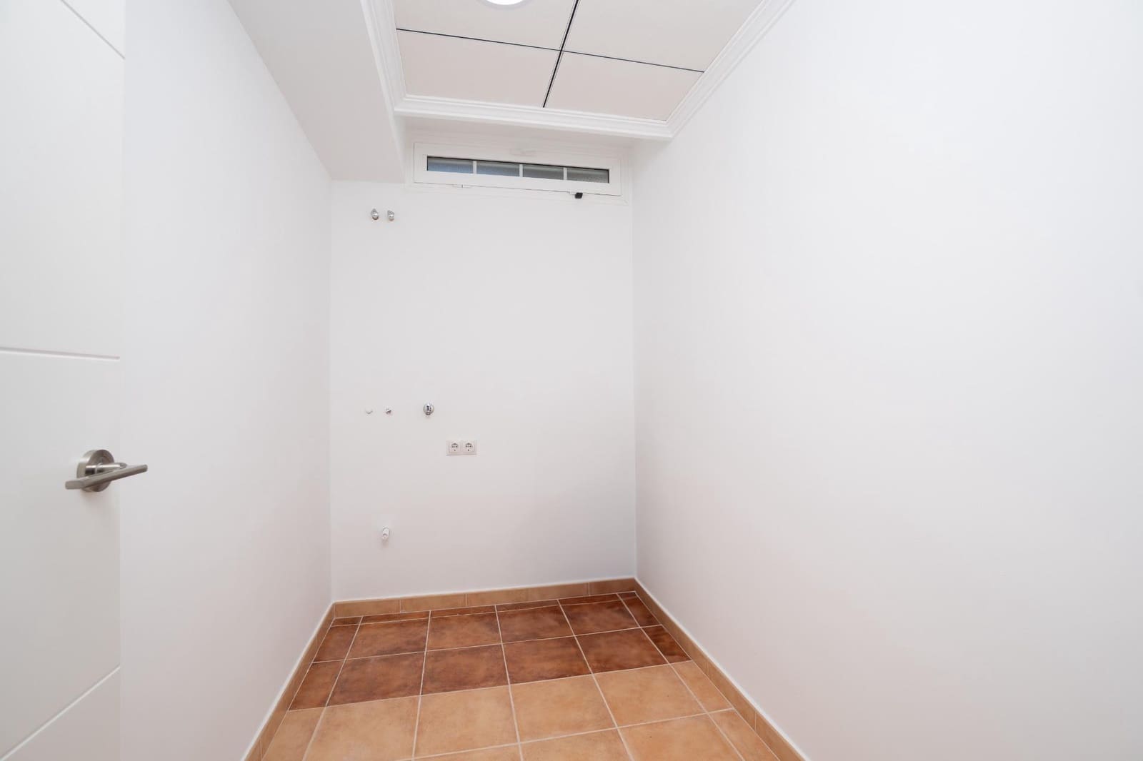 5 chambre Villa/Maison à vendre à El Campello - 870 000 € (Ref: 9449018)