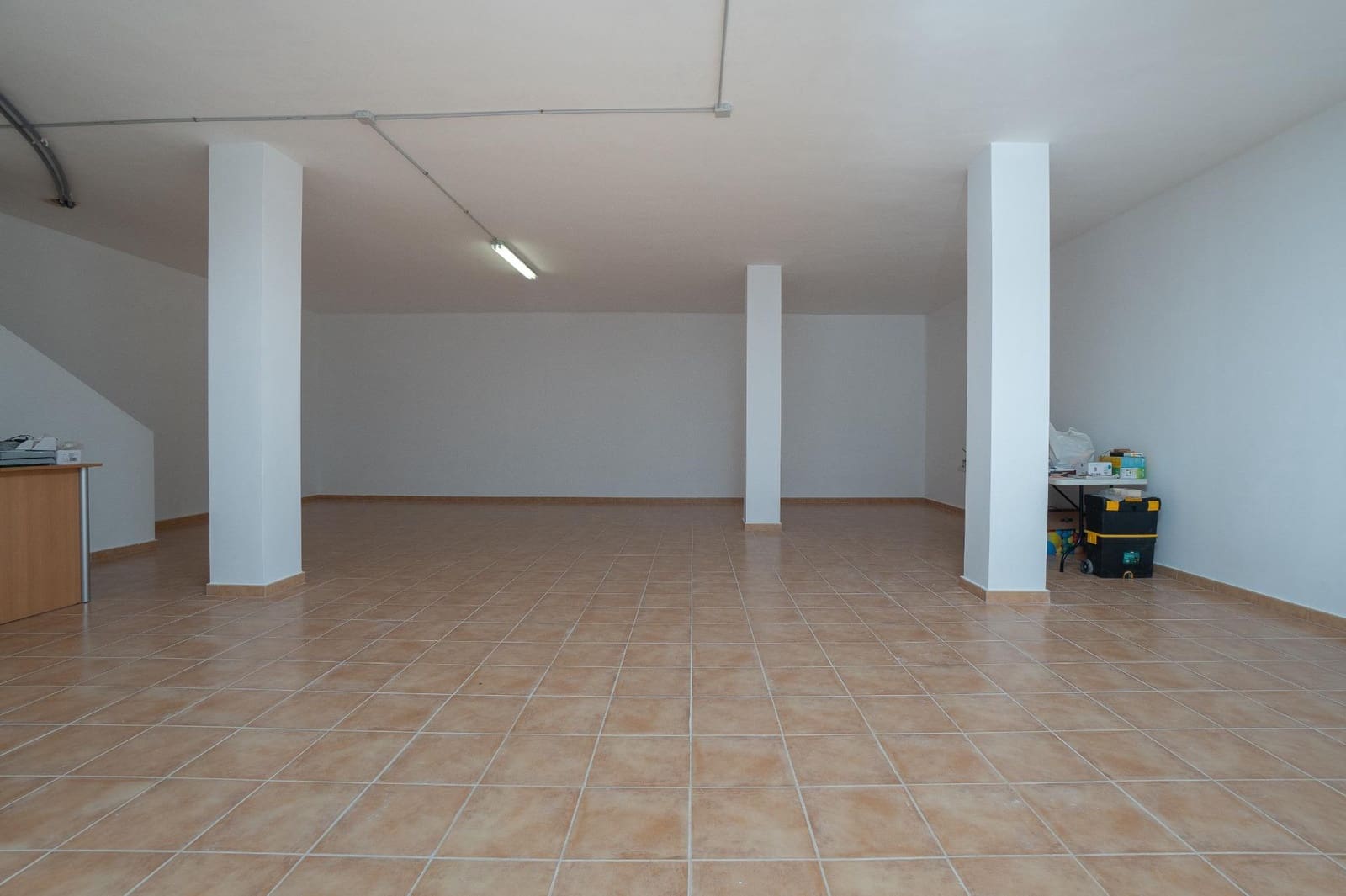 5 chambre Villa/Maison à vendre à El Campello - 870 000 € (Ref: 9449018)