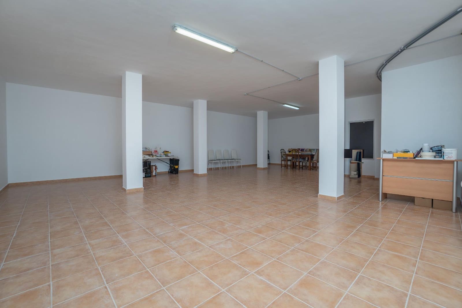 5 chambre Villa/Maison à vendre à El Campello - 870 000 € (Ref: 9449018)