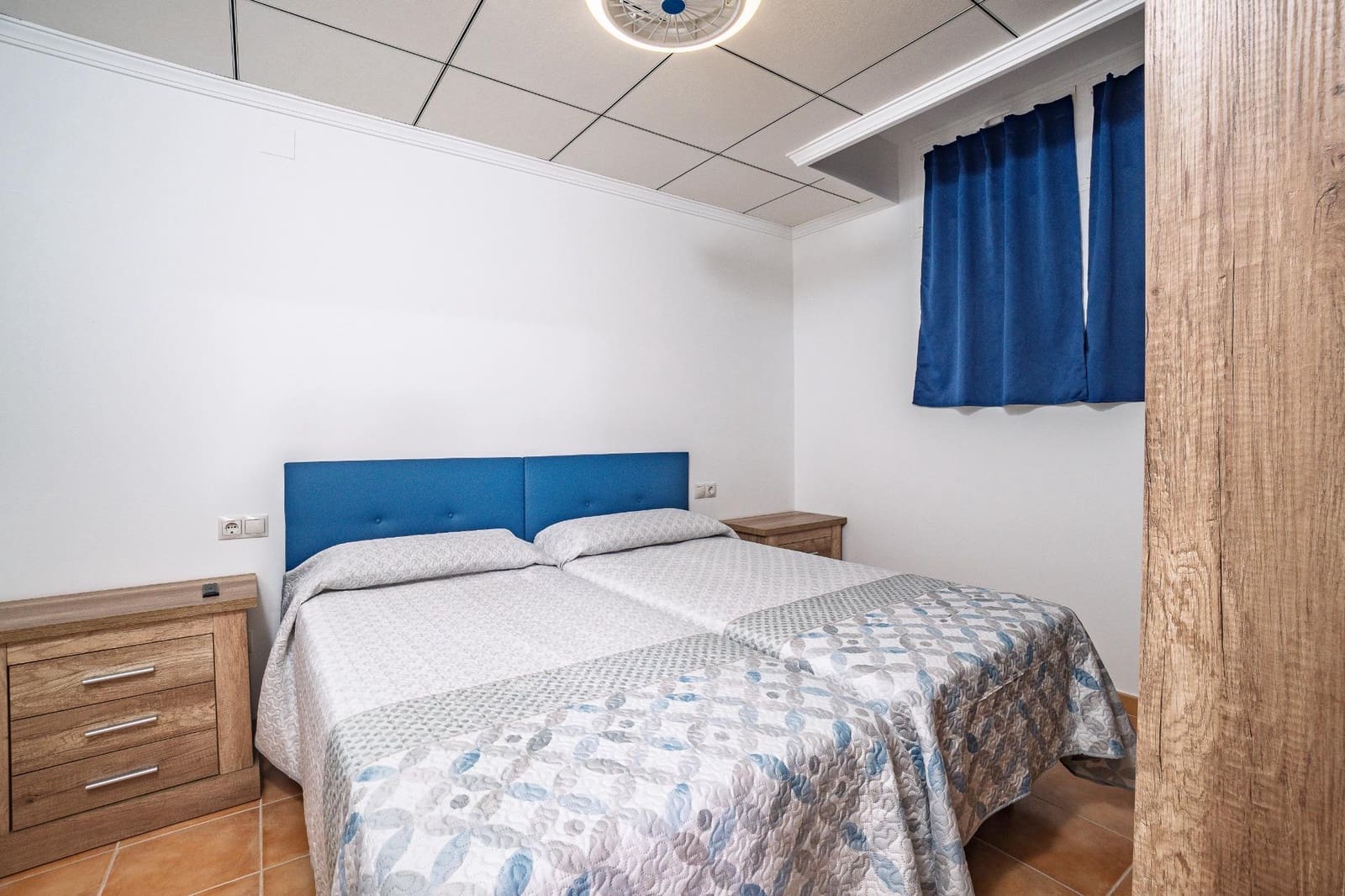 5 chambre Villa/Maison à vendre à El Campello - 870 000 € (Ref: 9449018)