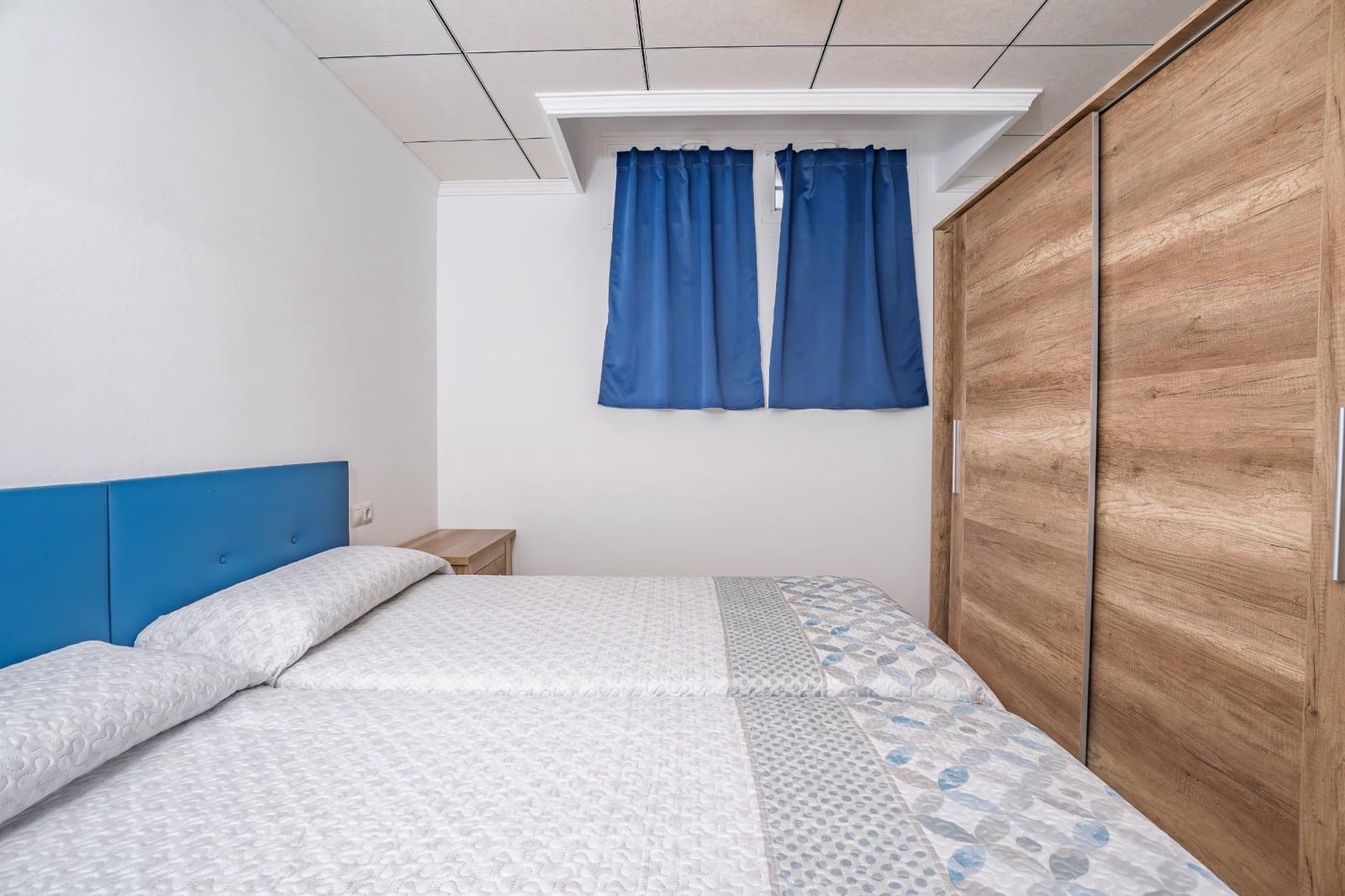 5 chambre Villa/Maison à vendre à El Campello - 870 000 € (Ref: 9449018)