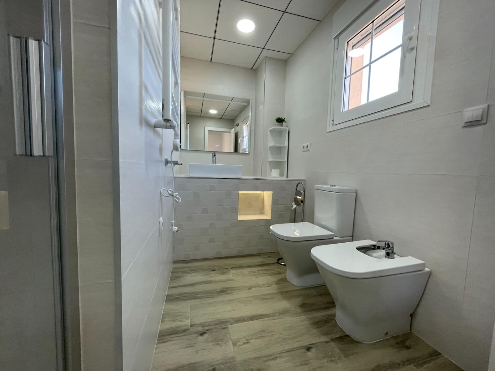 5 chambre Villa/Maison à vendre à El Campello - 870 000 € (Ref: 9449018)